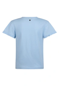 Persival meisjes T-shirt